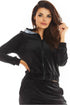 Sweatshirt model 149768